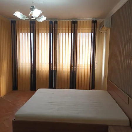 شقة първанова