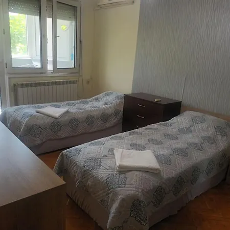 първанова Μοντάνα
